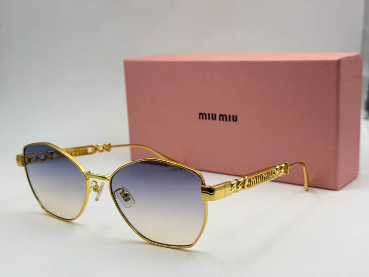 Picture of Miu Miu Sunglasses _SKUfw80879629fw
